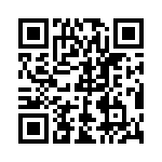 8D717Z99PA-LC QRCode