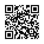 8D717Z99SA QRCode