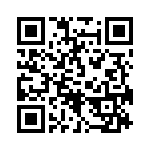 8D717Z99SB-LC QRCode