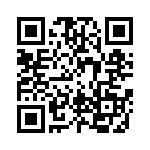 8D717Z99SB QRCode