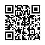 8D721F11BA QRCode