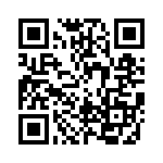 8D721F11PA-LC QRCode