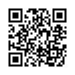 8D721F35BA QRCode