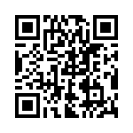 8D721F35PA-LC QRCode