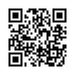 8D721F35PA QRCode