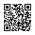 8D721F35PN-LC QRCode