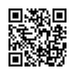 8D721F35SN-LC QRCode