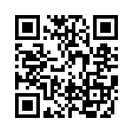 8D721F75PN-LC QRCode