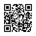 8D721F75SA QRCode