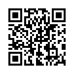 8D721F75SN QRCode