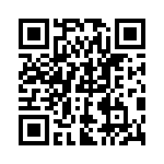 8D721K16AN QRCode