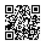 8D721K39AN QRCode