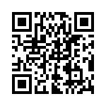 8D721K75SN-LC QRCode