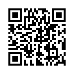 8D721W11PA-LC QRCode