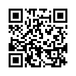 8D721W11PN QRCode