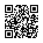 8D721W16BA QRCode