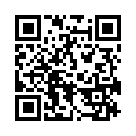 8D721W16SN-LC QRCode