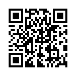 8D721W35AN QRCode