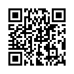 8D721W35SN-LC QRCode