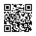 8D721W39PN-LC QRCode