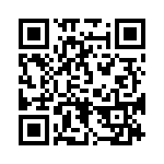 8D721W39SA QRCode