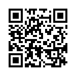 8D721W41BA QRCode