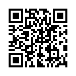 8D721W75AA QRCode