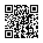 8D721W75AN QRCode