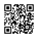 8D721W75PA QRCode