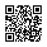 8D721Z11PN QRCode