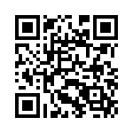 8D721Z16PN QRCode