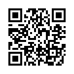 8D721Z35PN QRCode