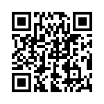 8D721Z35SN-LC QRCode