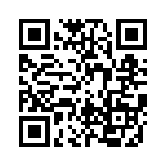 8D721Z41SN-LC QRCode