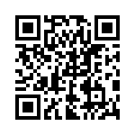 8D721Z75AN QRCode