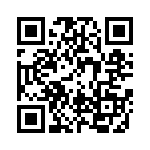 8D721Z75BN QRCode