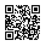 8D723F21SA-LC QRCode