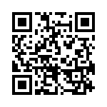 8D723F21SB-LC QRCode