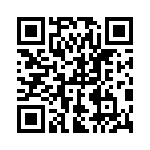 8D723F21SN QRCode