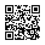 8D723F35PA-LC QRCode