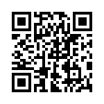 8D723F35PN QRCode