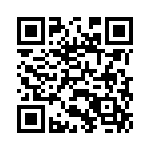 8D723F35SN-LC QRCode