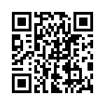 8D723F53AN QRCode