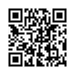 8D723F53PA-LC QRCode