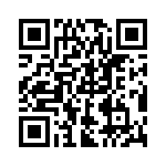 8D723F54PA-LC QRCode
