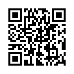 8D723F55PA-LC QRCode