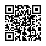 8D723F55PN QRCode