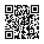 8D723K53PN QRCode