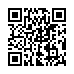 8D723K54SN-LC QRCode