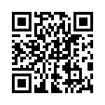 8D723K54SN QRCode